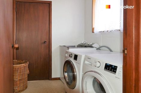 Photo of property in 9 Thomas Street, Palmerston, 9430