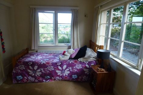 Photo of property in 11 Chapple Street, Alexandra, 9320