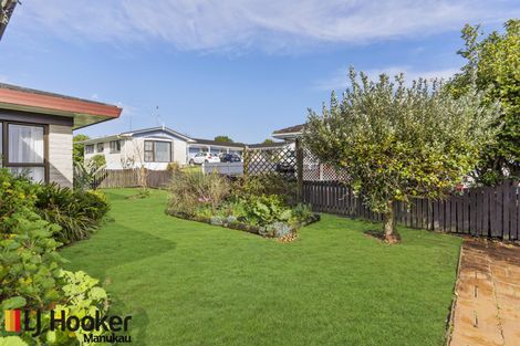 Photo of property in 221b Queen Street, Pukekohe, 2120