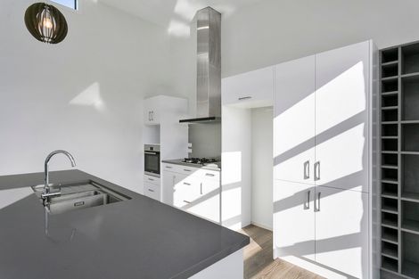 Photo of property in 34a Elizabeth Street, Matamata, 3400