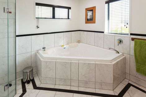 Photo of property in 1 Koromiko Place, Matamata, 3400