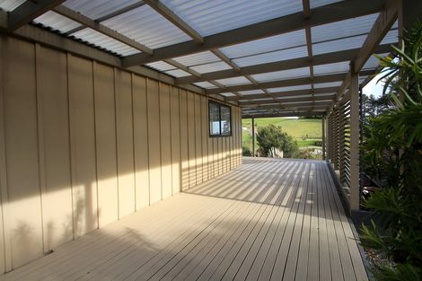 Photo of property in 184 Church Road, Kaitaia, 0482