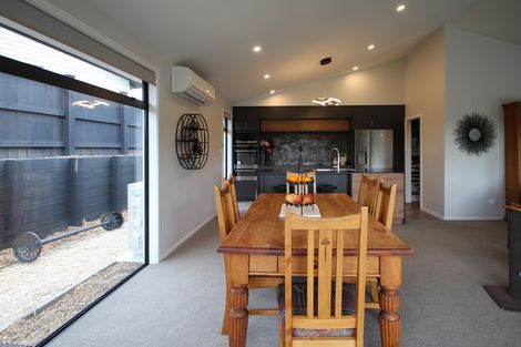 Photo of property in 23 Avoca Drive, Waiareka Junction, Oamaru, 9401