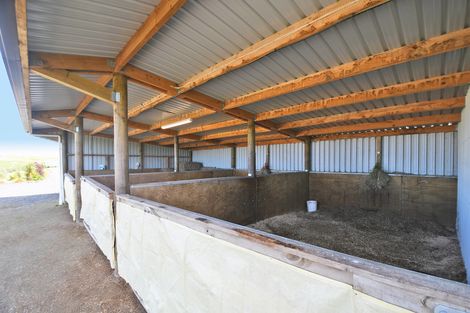 Photo of property in 64 Brown Road, Hakaru, Kaiwaka, 0573