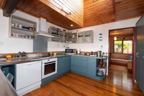 Photo of property in 15 Rangitane Loop Road, Kerikeri, 0294