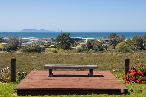 Photo of property in 159 Koutunui Road, Athenree, Katikati, 3177