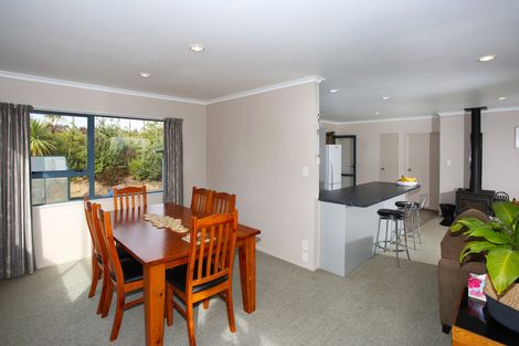 Photo of property in 114 Feist Road, Kopuku, Pokeno, 2471