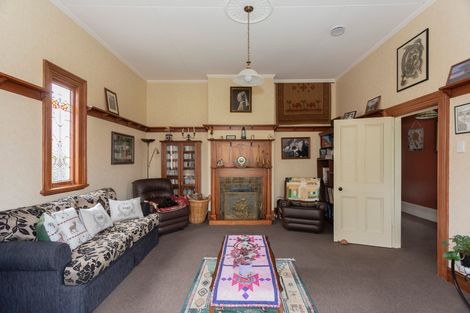 Photo of property in 41 Greta Street, South Hill, Oamaru, 9400