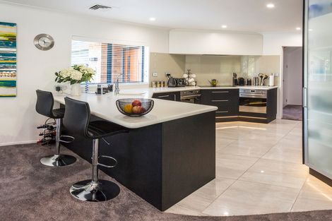 Photo of property in 1 Koromiko Place, Matamata, 3400