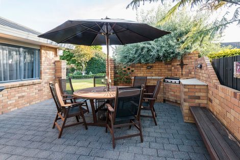 Photo of property in 1 Koromiko Place, Matamata, 3400