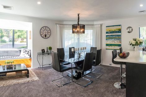 Photo of property in 1 Koromiko Place, Matamata, 3400