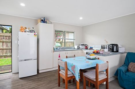 Photo of property in 149c Princes Street West, Pukekohe, 2120