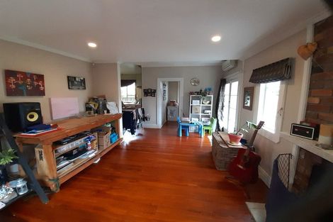 Photo of property in 1/91 Mandeville Street, Riccarton, Christchurch, 8011