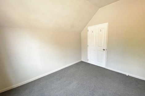 Photo of property in 1/264 Riccarton Road, Upper Riccarton, Christchurch, 8041