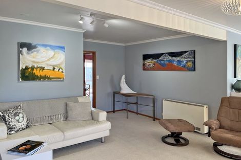 Photo of property in 26b Mains Avenue, Kensington, Whangarei, 0112