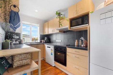 Photo of property in 1/690 Main Road, Stoke, Nelson, 7011