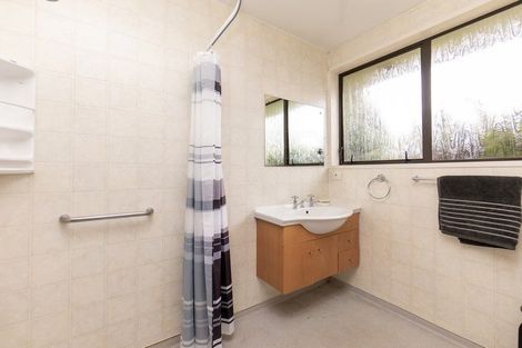 Photo of property in 2/16 Veitches Road, Casebrook, Christchurch, 8051