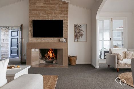 Photo of property in 15 Mersea Place, Maungatapu, Tauranga, 3112