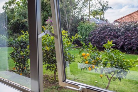 Photo of property in 41 Charlotte Kemp Drive, Kerikeri, 0230