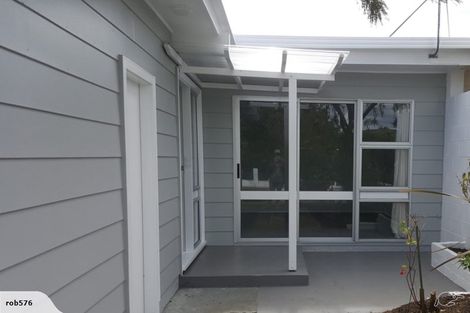 Photo of property in 72a Fairs Road, Milson, Palmerston North, 4414