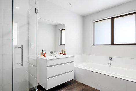 Photo of property in 54 Steadman Road, Broomfield, Christchurch, 8042