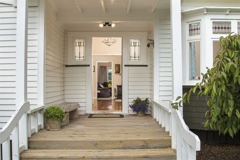 Photo of property in 111 Harris Road, Otaua, Waiuku, 2682