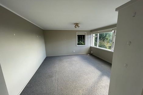 Photo of property in 4 Raroa Road, Kelburn, Wellington, 6012