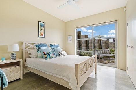 Photo of property in 15 Marina Vista Heights, Tutukaka, Whangarei, 0173