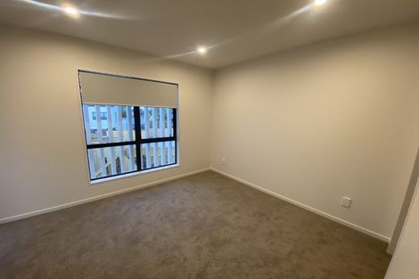 Photo of property in 11/35 Young Crescent, Drury, 2113