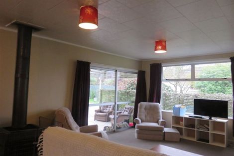 Photo of property in 96 Wilson Street, Geraldine, 7930