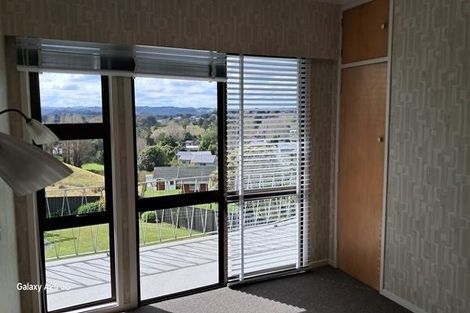 Photo of property in 58 Port Albert Road, Wellsford, 0900