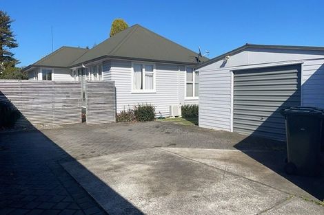 Photo of property in 72a Campbell Street, Leamington, Cambridge, 3432