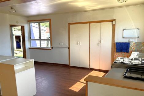 Photo of property in 18 Doyle Street, Blaketown, Greymouth, 7805