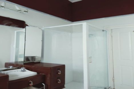 Photo of property in 16 Hiropi Street, Newtown, Wellington, 6021