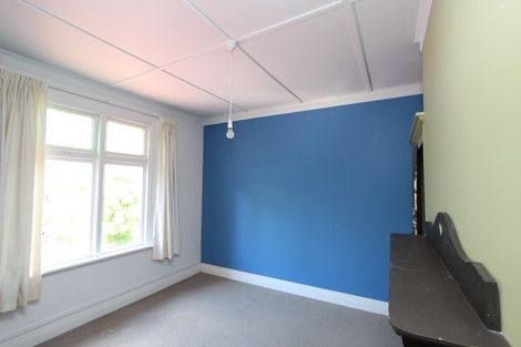 Photo of property in 142 North Road, North East Valley, Dunedin, 9010