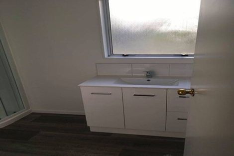 Photo of property in 5a Fend Street, Chartwell, Hamilton, 3210