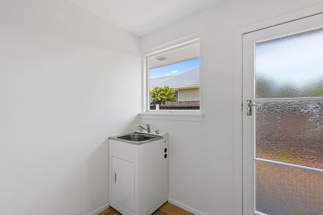 Photo of property in 2/225 Greers Road, Bryndwr, Christchurch, 8053