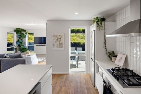 Photo of property in 13 Temepara Drive, Temple View, 3218