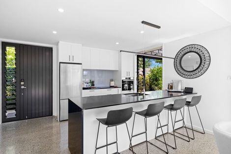 Photo of property in 5 Citrus Place, Mangawhai, 0505