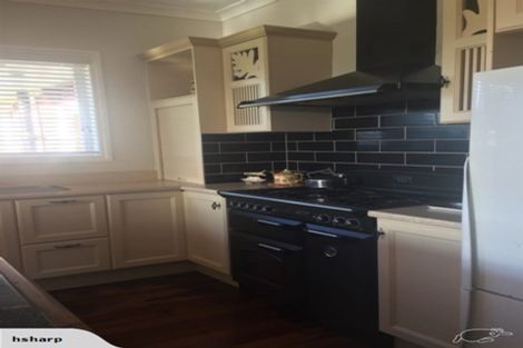 Photo of property in 369 Glenbrook Station Road, Glenbrook, Waiuku, 2681