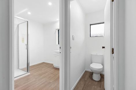 Photo of property in 1/742 Cameron Road, Tauranga South, Tauranga, 3112