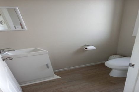 Photo of property in 10a Gregory Avenue, Islington, Christchurch, 8042