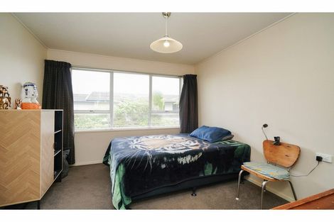 Photo of property in 491 Racecourse Road, Hargest, Invercargill, 9810