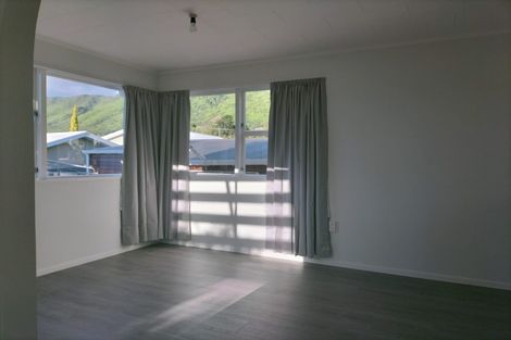 Photo of property in 5a Martin Road, Paraparaumu Beach, Paraparaumu, 5032