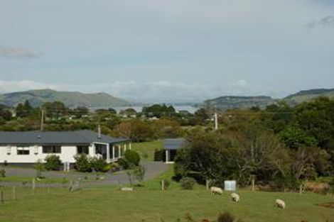 Photo of property in 260a Edward Street, Coromandel, 3506