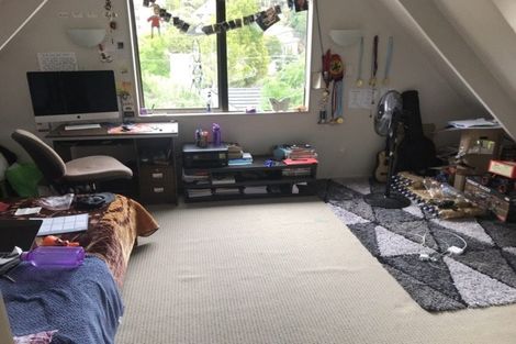 Photo of property in 32b Hapua Street, Remuera, Auckland, 1050