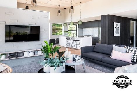 Photo of property in 4 Kanuka Close, Waikanae, 5036