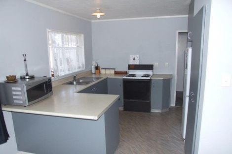 Photo of property in 7 Lakewood Drive, Nukuhau, Taupo, 3330