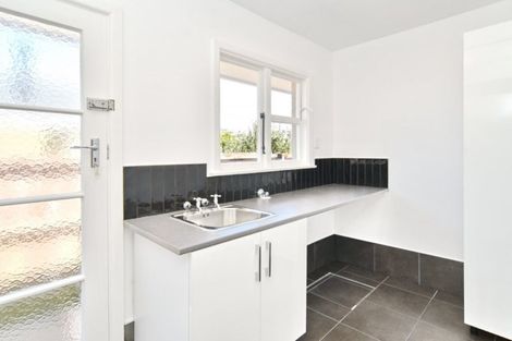 Photo of property in 8 Warblington Street, Aranui, Christchurch, 8061