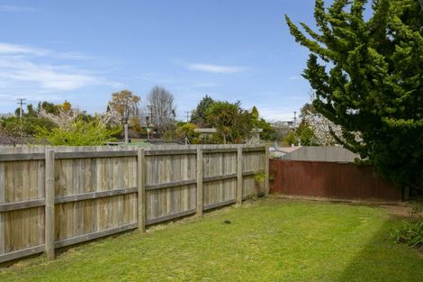Photo of property in 15 Waitahanui Avenue, Taupo, 3330